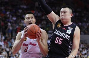 魔鬼赛程！6战3客场，CBA四强大战，广东冠军路怎么走