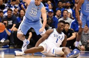 锡恩拥有最强身体？在NBA那得先超过这6大身体素质狂人