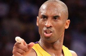 盘点NBA球星毁名誉的行为榜，总有一人会出乎你意外