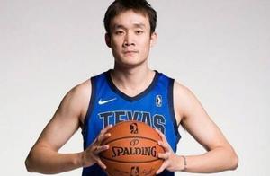 新闻不断的CBA又爆出惊人消息，丁彦雨航要回来打季后赛！