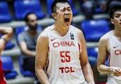 国家队世界杯男篮比赛，会带上韩德君吗？