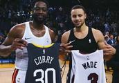 你觉的2019年NBA全明星赛会是西部获胜还是东部获胜，原因是什么？