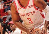 NBA2018—2019赛季已经过半，你觉得哪些球星表现让人失望？