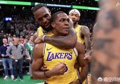 2019年，哪支NBA球队的夺冠机会最大？