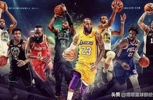 「NBA2月24日（周日）赛程」勇士VS火箭+湖人VS鹈鹕领跑12场比赛