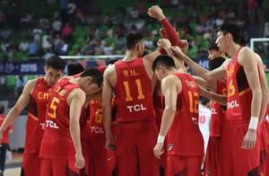 体育人必看 2019年重点体育赛事营销价值盘点