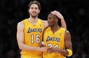 NBA的这个打劫交易能在历史上排第几？