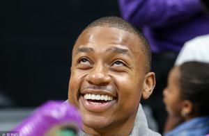 身高1.80米左右的NBA球星有哪些？你的身高有和他们一样的吗？