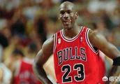 NBA历史上最难打破的记录都有哪十个？