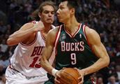 易建联是07年NBA的六号秀，为什么之后却离开了NBA？