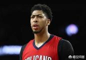 字母哥和浓眉哥谁有机会成NBA第一人？