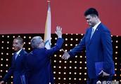 为什么有人说身为篮协主席的姚明，对辽宁本钢队存有偏见？到底是真是假？