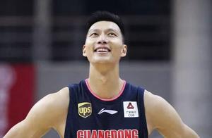 CBA三场焦点战，广东避免两连败，新疆卡位战广厦迎来关键一战