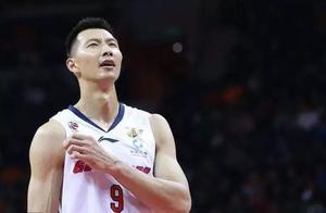 CBA越来越像NBA！球迷却高呼：中国篮球要被毁了