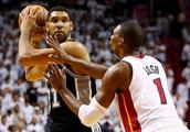 你觉得龙王波什退役后进入NBA名人堂的几率大吗？