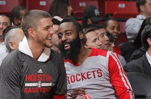 只打一天比赛便赚回7000万美元，他将是NBA史上永远的人生赢家！
