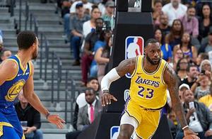 NBA最激烈的争夺即将开启，未来50天重点看什么？