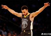 你认为的NBA历史上最强的十一个人分别是谁？为什么？