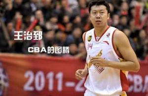 自带男主剧本的姚明，因追求NBA梦想，险在02年被迫退役！
