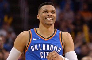 别错过NBA常规赛结束前，6大里程碑或将诞生！老詹总分将超越乔丹