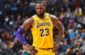 NBA硝烟四起战火弥漫 全明星赛后NBA5大看点