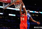 有人说近几年NBA全明星赛越来越不精彩了，你怎么看？