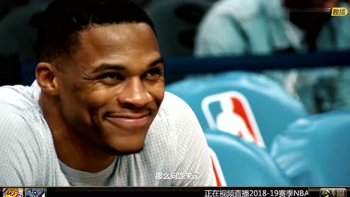 2019年02月24日NBA常规赛 湖人VS鹈鹕 全场录像回放视频