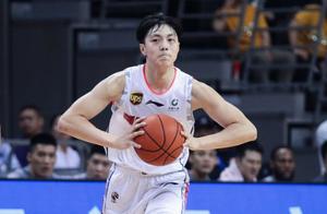 常规赛进入尾声，广东这2人却持续迷失，宏远后场隐患仍未解除
