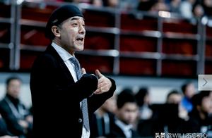 CBA今晚三场关键比赛预测投票结果出炉 唯疆京之战存在“X”因素