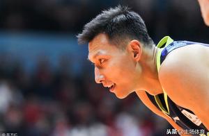 CBA看点:辽宁迎来魔鬼赛程，广东双外援备受期待