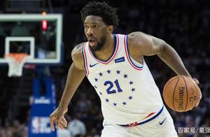 给你一套NBA国际球员的阵容，詹杜库之后也许美国队真要打不过了
