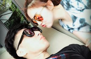 场均11分得到胡雪峰真传！33岁被王治郅信任，迎娶音乐才女