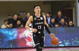 MVP竞争白热化！阿联5次加冕or郭少首得殊誉？