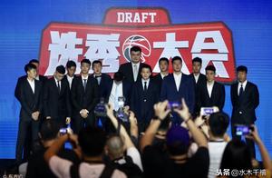 CBA联赛外援的日子越来越不好混，这些国内球员比外援还好用