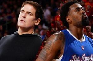 NBA这些不成文的规定和文化你都知道吗