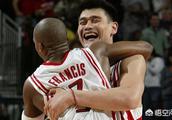 NBA历史上完成至少100次40分有多难？完成40+次数最多的又是谁？