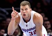 NBA历史上有哪些被认为是选秀小年，最后出现了很多巨星的选秀年？