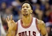NBA口碑比较好的球员有哪些？为什么他们口碑好？