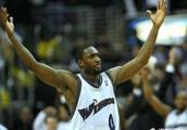 nba球员中，从“0号”开始，你认为每一个号码的历史最佳球员分别是谁？