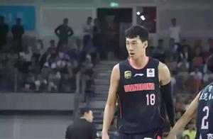 责怪没有新人冒出？那是因为都进不了季后赛了，也不锻炼新人