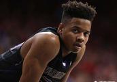 你认为NBA有哪些关于三双的纪录无法被超越，为什么？
