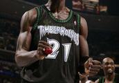 2019NBA全明星已经结束，2020在芝加哥又会有怎样的故事呢？