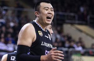 辽宁男篮更换队员进球专属音乐 粤媒提议：联盟协助球队获得授权