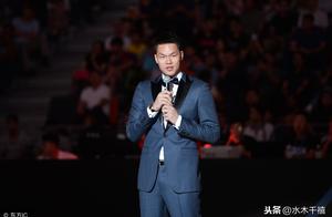 广东队签下三名外援，一人稳坐主力位置，另两位需要竞争上岗
