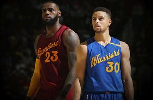NBA球星赚钱有多快？1人出场费1千万，他每分钟赚1辆顶配帕萨特！