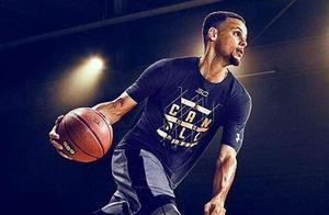 NBA球星代言费取决于什么？看看专家怎样说，跟你想的不一样
