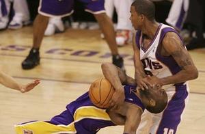 哪些NBA落选秀生涯零起点却依然成功人生逆袭？