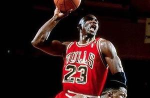 NCAA和NBA那个更有观赏性