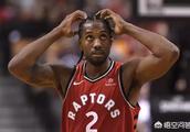 快过年了NBA全明星赛就要来了，大家说说谁是联盟顶级3D球员？