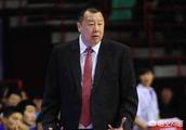 18-19赛季，山东男篮会更换主教练吗？